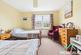 Additional image 27 of Hood Street, Bishop Auckland DL13