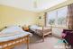 Additional image 28 of Hood Street, Bishop Auckland DL13