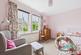 Additional image 30 of Hood Street, Bishop Auckland DL13