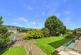 Additional image 4 of Hood Street, Bishop Auckland DL13