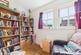 Additional image 31 of Hood Street, Bishop Auckland DL13