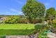 Additional image 34 of Hood Street, Bishop Auckland DL13