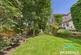 Additional image 35 of Hood Street, Bishop Auckland DL13