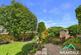 Additional image 36 of Hood Street, Bishop Auckland DL13