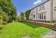 Additional image 37 of Hood Street, Bishop Auckland DL13