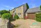 Additional image 38 of Hood Street, Bishop Auckland DL13