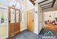 Additional image 6 of Hood Street, Bishop Auckland DL13