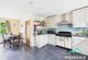 Additional image 9 of Hood Street, Bishop Auckland DL13