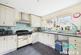 Additional image 10 of Hood Street, Bishop Auckland DL13