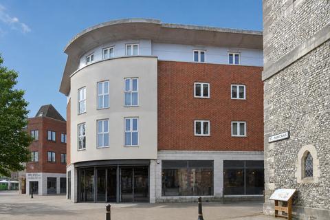 2 bedroom apartment for sale, Gordon House, Chichester