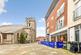 Additional image 13 of Gordon House, Chichester