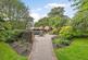 Additional image 14 of Gordon House, Chichester