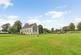 Additional image 15 of Gordon House, Chichester
