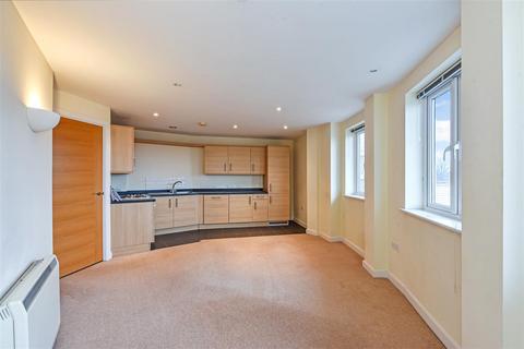 2 bedroom apartment for sale, Gordon House, Chichester