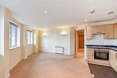 2 bedroom apartment for sale, Gordon House, Chichester