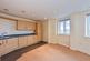 Additional image 6 of Gordon House, Chichester