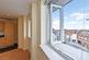 Additional image 7 of Gordon House, Chichester