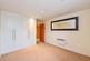 Additional image 8 of Gordon House, Chichester