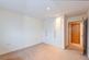 Additional image 10 of Gordon House, Chichester