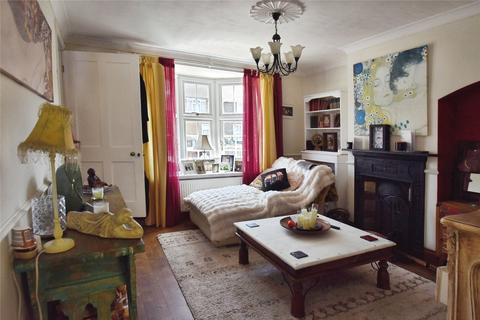 2 bedroom semi-detached house for sale, Harris Road, Dagenham, RM9