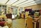 Additional image 13 of Harris Road, Dagenham, RM9