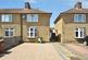 Additional image 15 of Harris Road, Dagenham, RM9