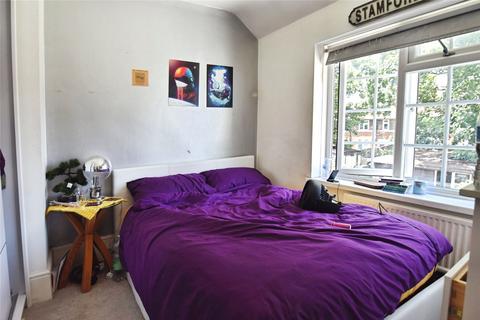 2 bedroom semi-detached house for sale, Harris Road, Dagenham, RM9