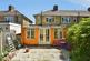 Additional image 4 of Harris Road, Dagenham, RM9