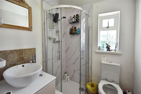 2 bedroom semi-detached house for sale, Harris Road, Dagenham, RM9