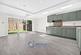 Leigham Vale, Streatham Hill, SW16