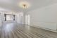 Additional image 2 of Berry Hill, Stanmore, HA7