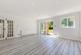 Additional image 11 of Berry Hill, Stanmore, HA7