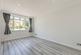 Additional image 12 of Berry Hill, Stanmore, HA7