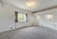 Additional image 13 of Berry Hill, Stanmore, HA7