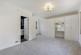 Additional image 14 of Berry Hill, Stanmore, HA7