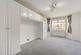 Additional image 16 of Berry Hill, Stanmore, HA7