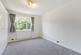 Additional image 17 of Berry Hill, Stanmore, HA7
