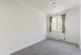 Additional image 18 of Berry Hill, Stanmore, HA7
