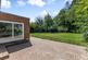 Additional image 20 of Berry Hill, Stanmore, HA7