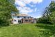 Additional image 3 of Berry Hill, Stanmore, HA7