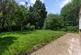 Additional image 21 of Berry Hill, Stanmore, HA7
