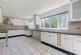 Additional image 4 of Berry Hill, Stanmore, HA7