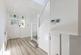 Additional image 5 of Berry Hill, Stanmore, HA7