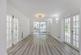 Additional image 6 of Berry Hill, Stanmore, HA7