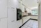 Additional image 8 of Berry Hill, Stanmore, HA7