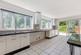 Additional image 9 of Berry Hill, Stanmore, HA7