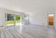 Additional image 10 of Berry Hill, Stanmore, HA7