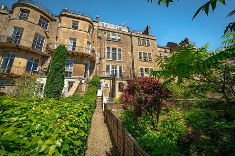 2 bedroom maisonette for sale, Kensington Place, Bath BA1