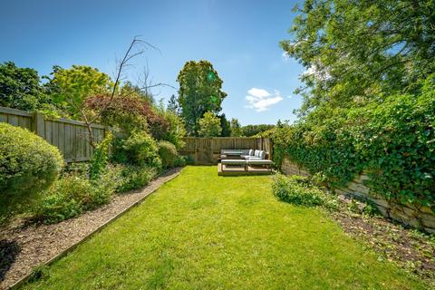 2 bedroom maisonette for sale, Kensington Place, Bath BA1