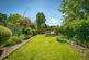 Kensington Place, Bath BA1 photo 2